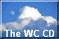The WC CD