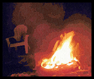 campfireblur