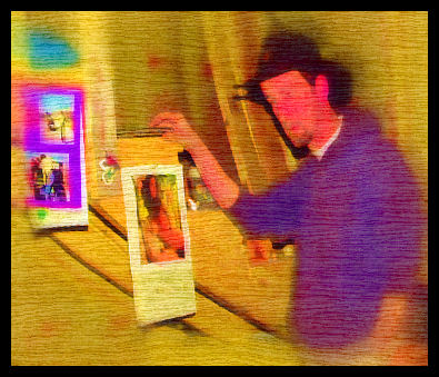 danpictures03