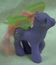 Flurry