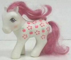 Mommy Apple Delight
