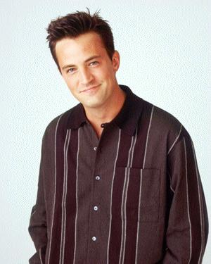 Matt Baby