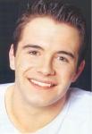 Shane Baby