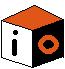 Ringtones and Icons