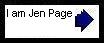 jenpage