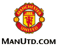 MUFC