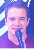 Shane Baby