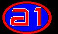 a1