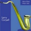 CD Cover