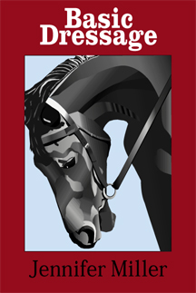 Horse Picture