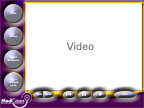 MedCases Video Interface
