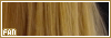Blond hair fanlisting