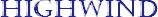 Personal site