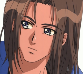 Kosei- #7 in my collection