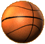 Bouncing ball