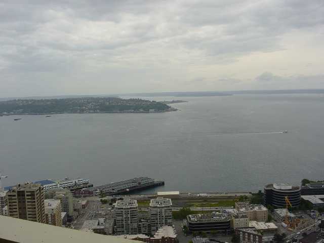 seattle