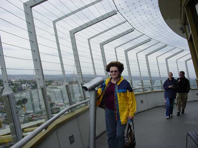 seattle