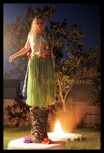 Photos by Bryan Treiber - Bphotographic
