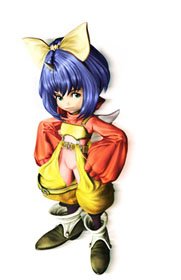 *back to my page*