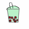 bubble tea?