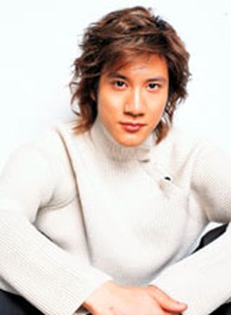 seiko wang lee hom 2018