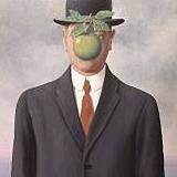 Magritte