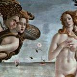 Botticelli