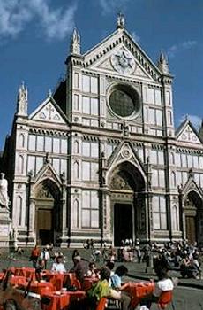 Santa Croce