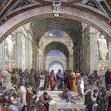 Raphael