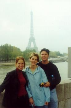 Eiffel