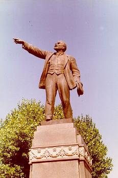 Lenin