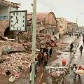 Gyumri 1988