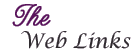 [ The Links ]