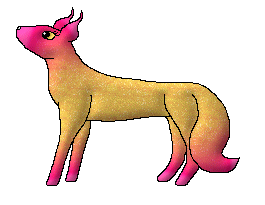 Eve