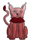 Russet