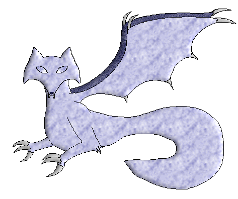 Skycastle