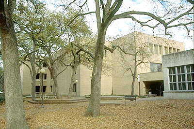 College of Technology