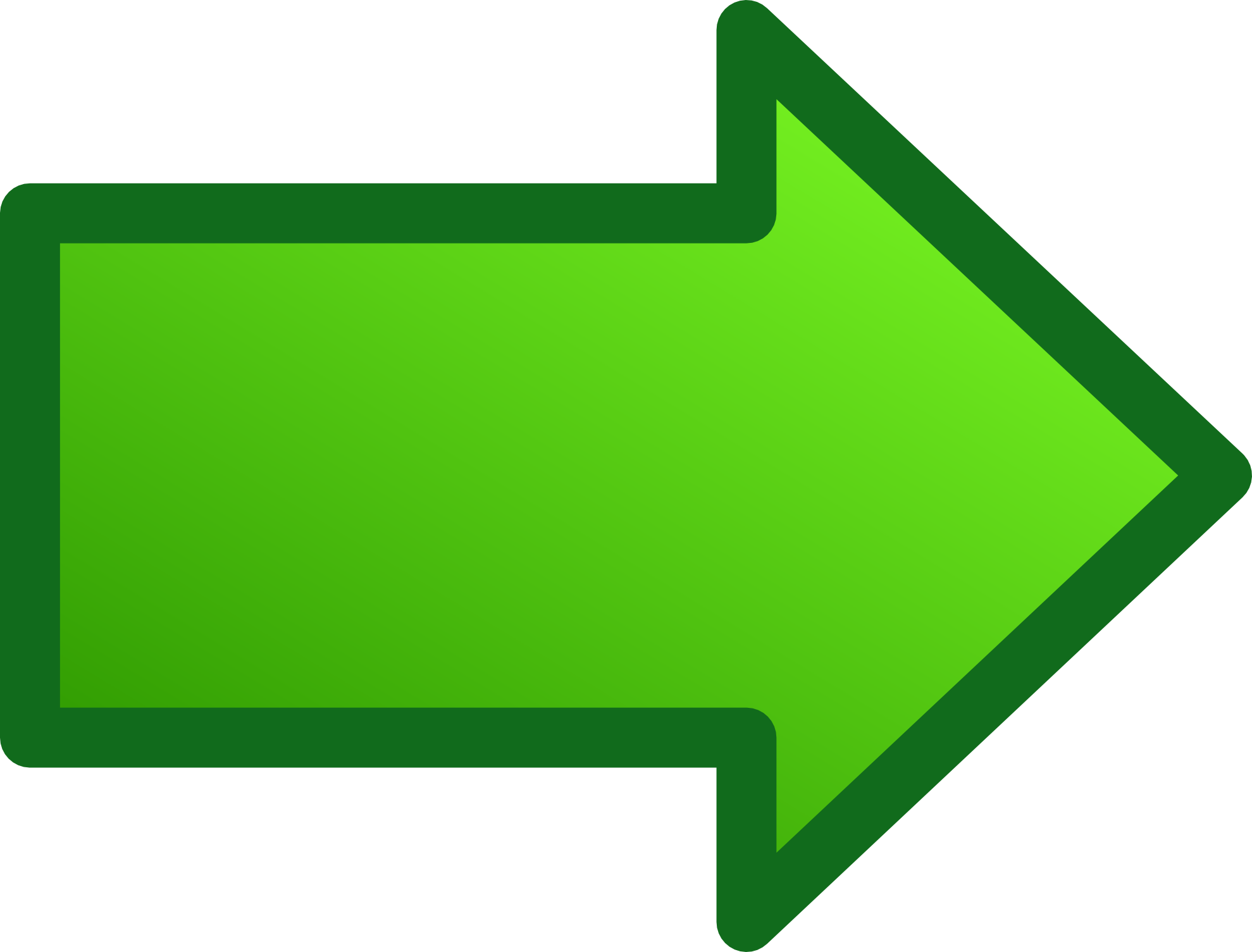 lecindywc.net46.net