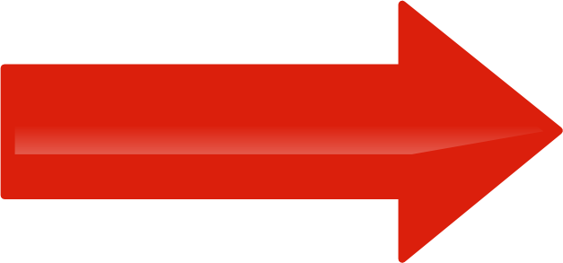 lecindywc.net46.net