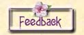 Tell Jendi what you think