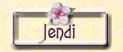Jendi
