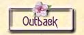 2002 Year of the Outback