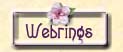 Jendi's Webrings