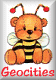 geocities