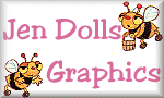 Jen Doll