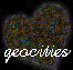 geocities