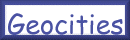 geocities