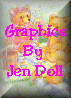 Graphics by Jen Doll