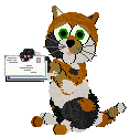 /user/cat-mail.gif