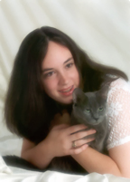 meow... I love my kitty kitty sooooo much!!!